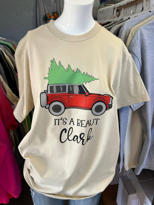New  unisex