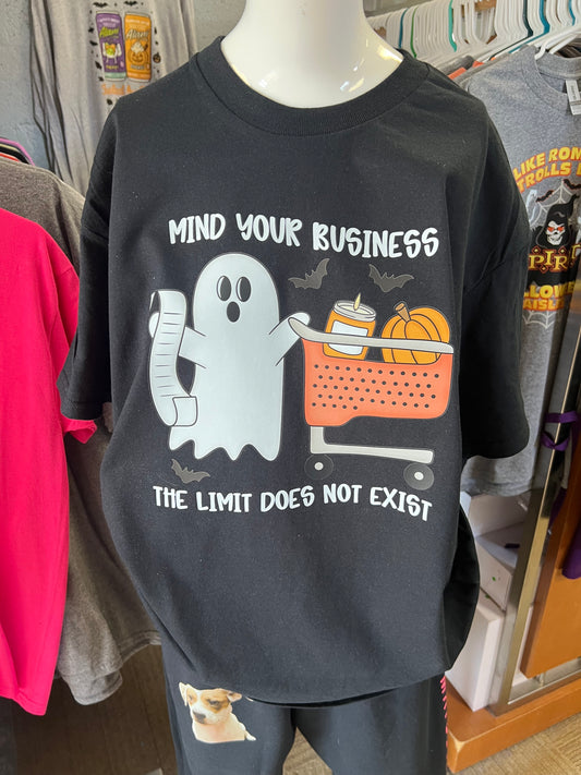 New unisex