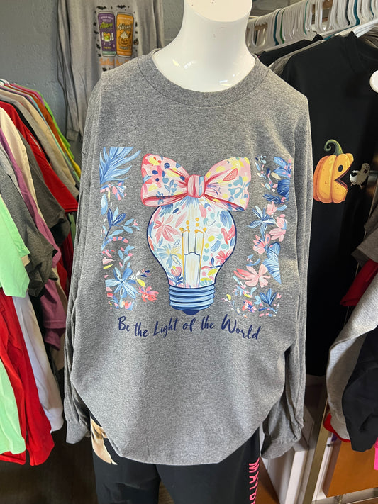 New unisex