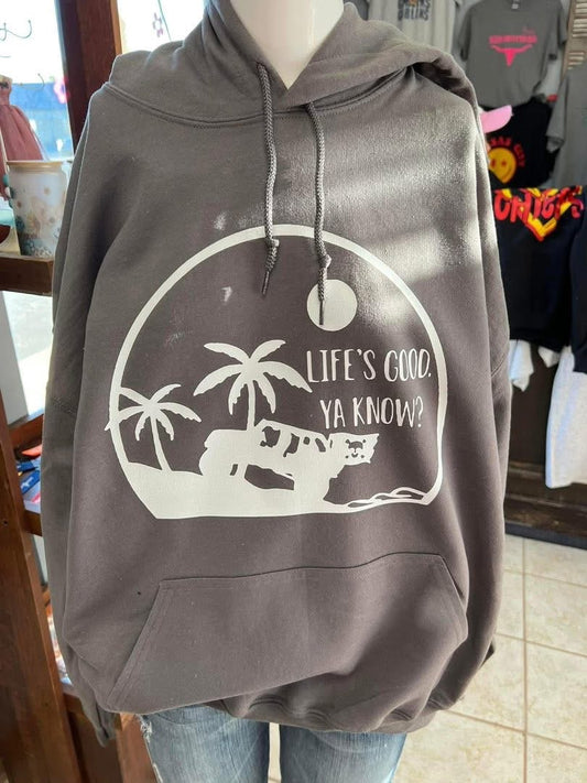 New  unisex
