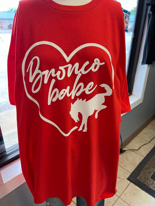 Unisex new T-shirt
