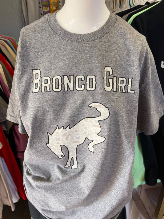 New unisex