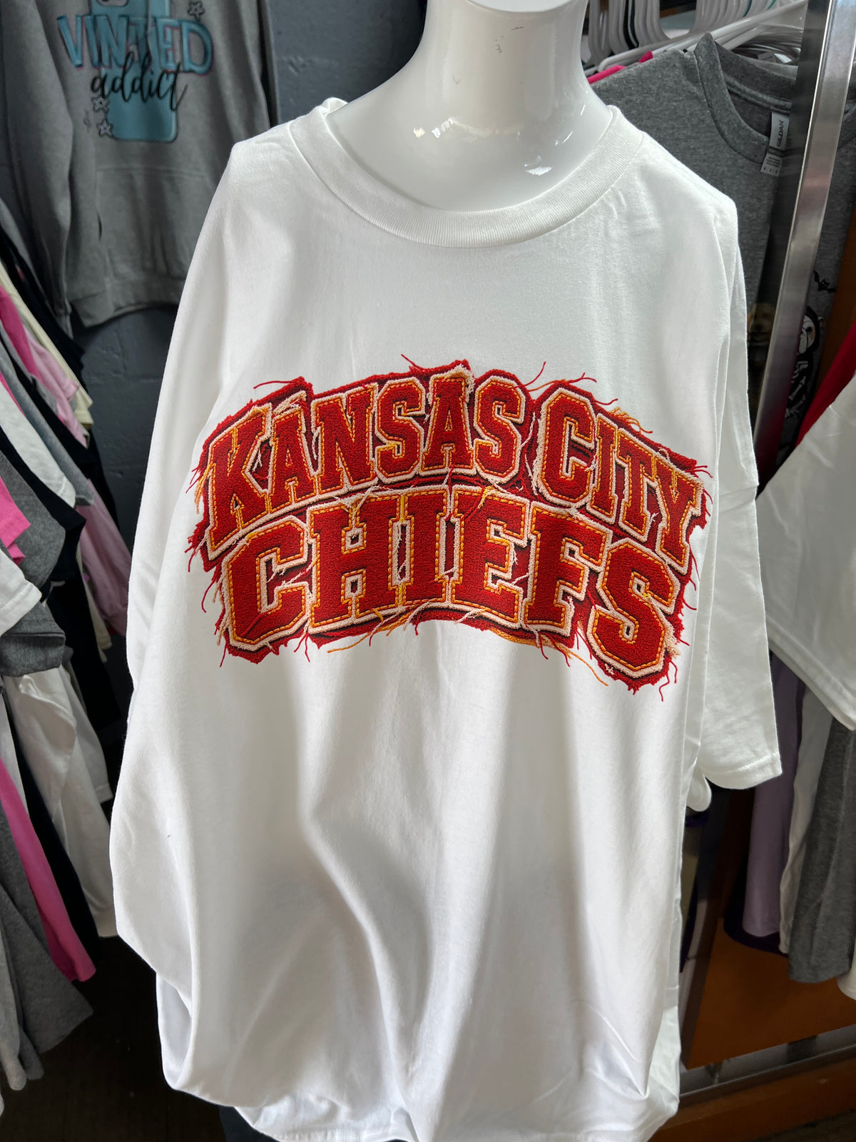 Ready to ship out size 4x gilden