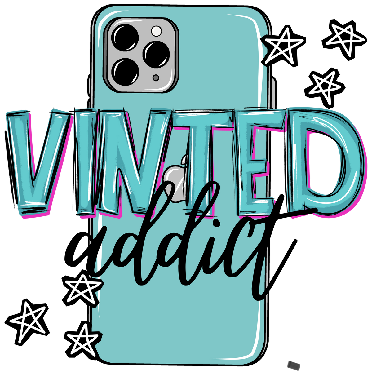 Vinted