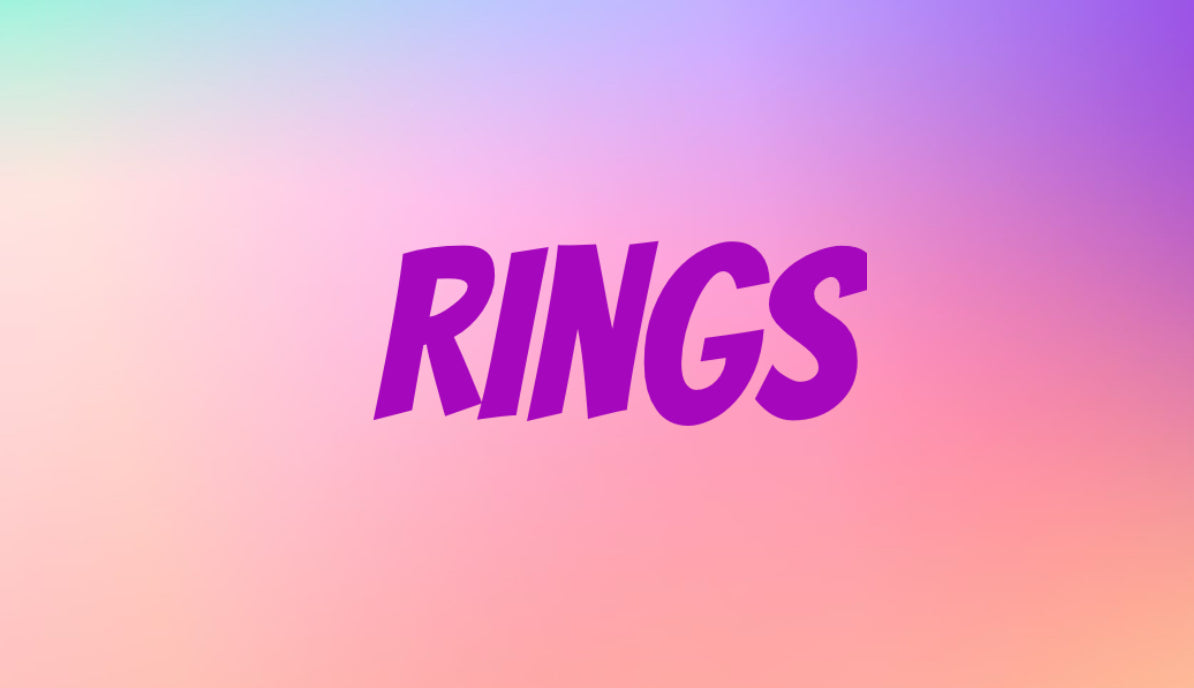 Rings