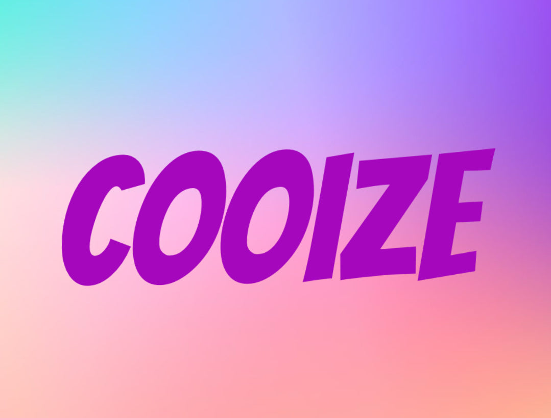 Cooize