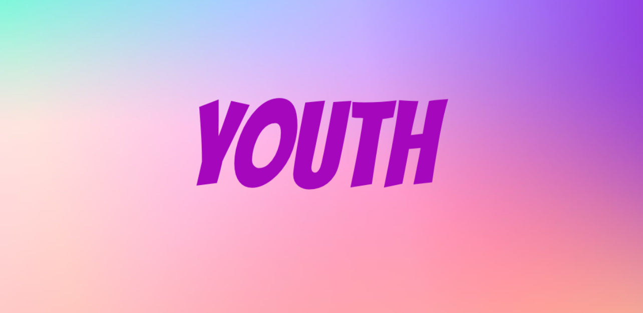 Youth