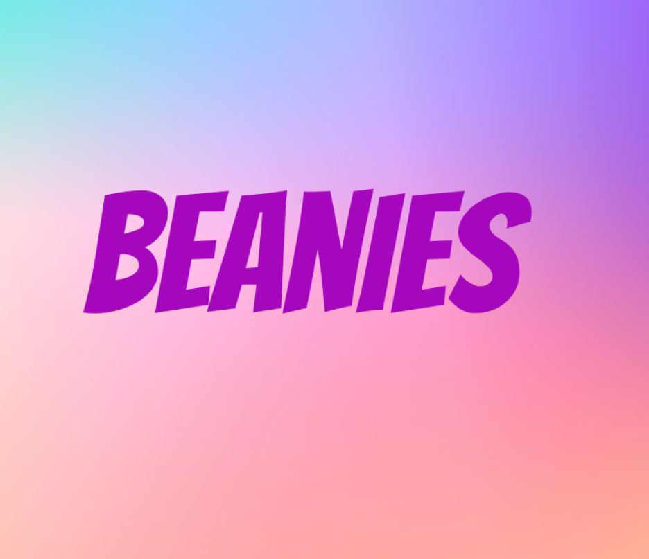 Beanies