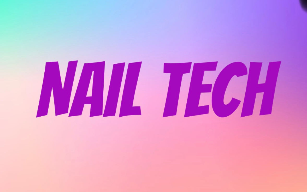 Nail