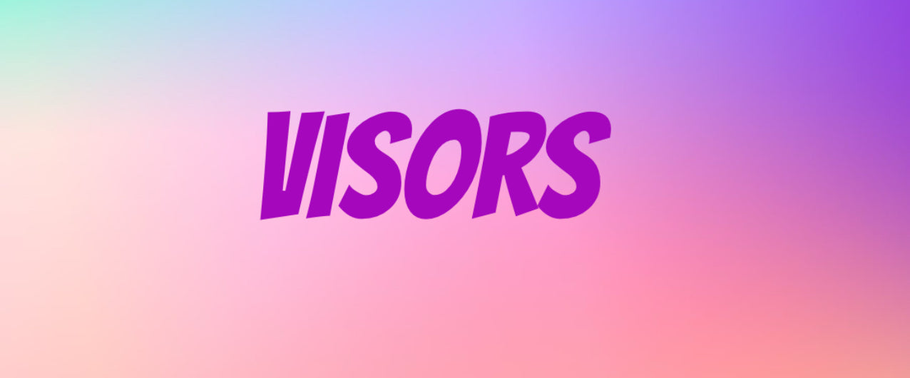 Visors
