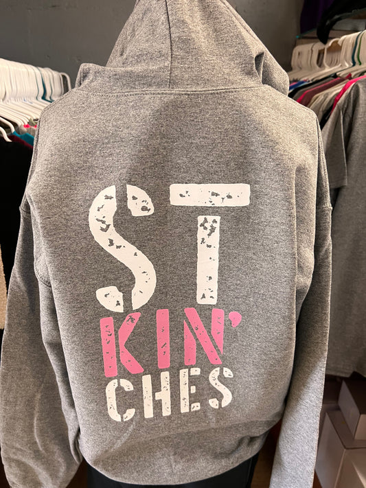 New unisex best part 2
