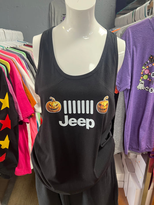 unisex top