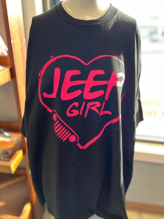 New  unisex