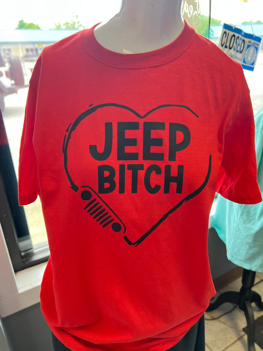 Red New unisex