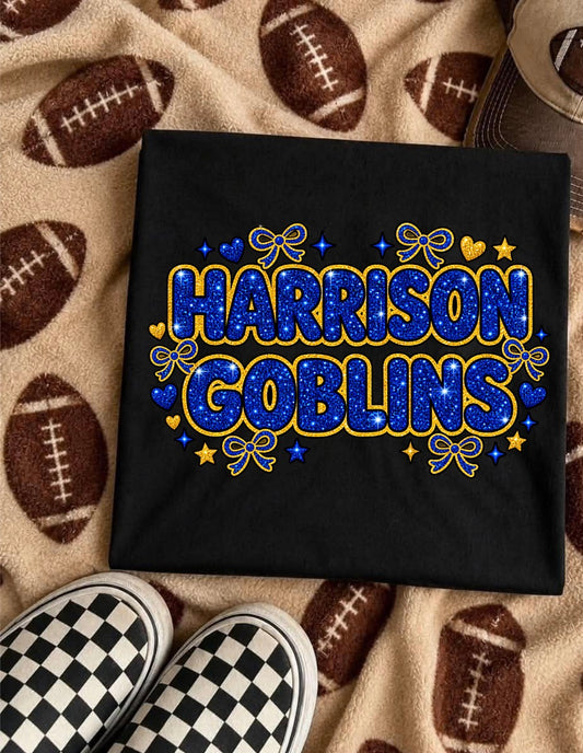 unisex football top