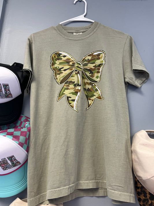 Ready to ship out small comfort colors ￼