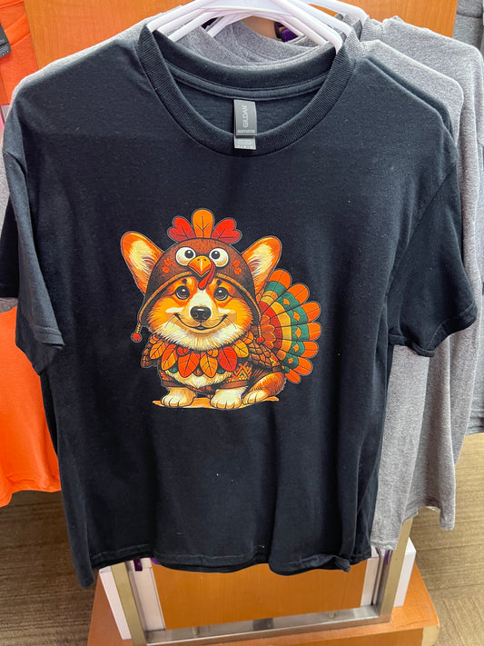 New unisex clearance T-shirt medium