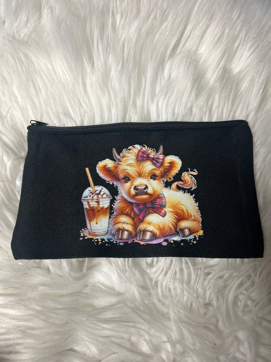 New bag