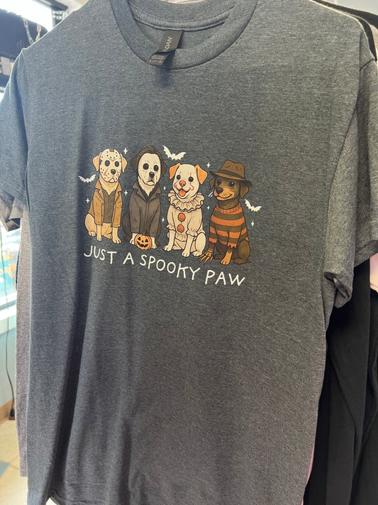 New unisex clearance T-shirt small