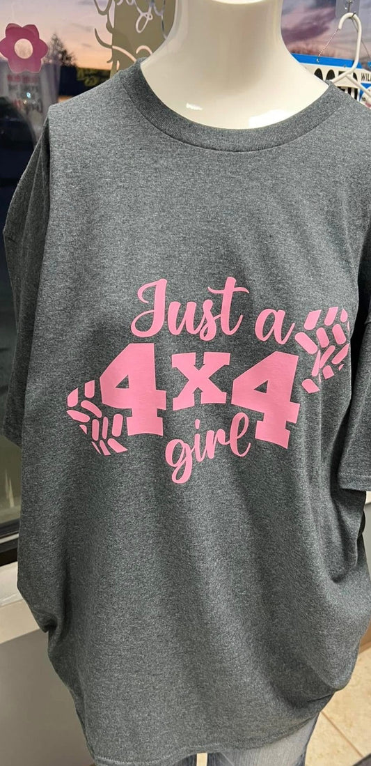 New unisex