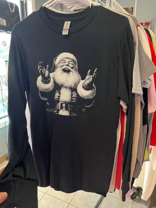 New unisex clearance T-shirt small