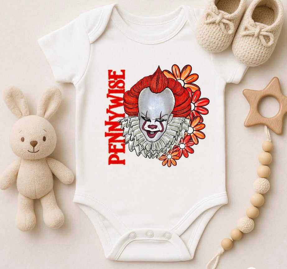 Onesie Halloween