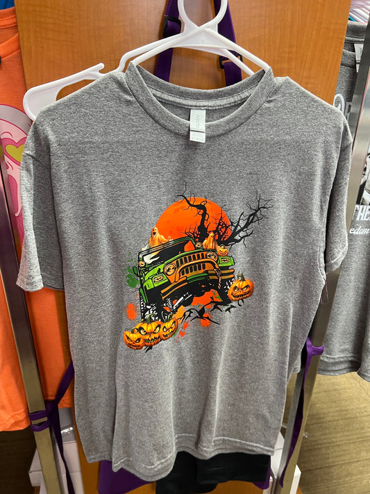 New unisex clearance T-shirt medium