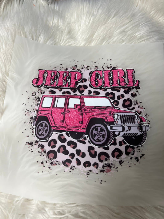 DTF  print
