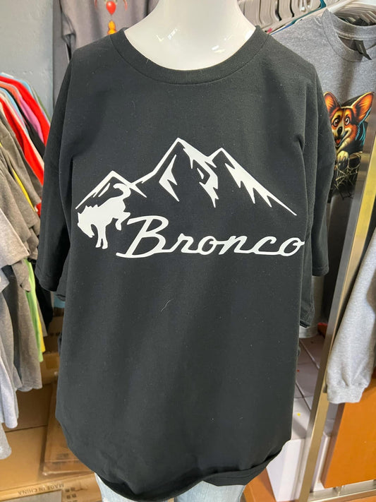 Unisex new T-shirt