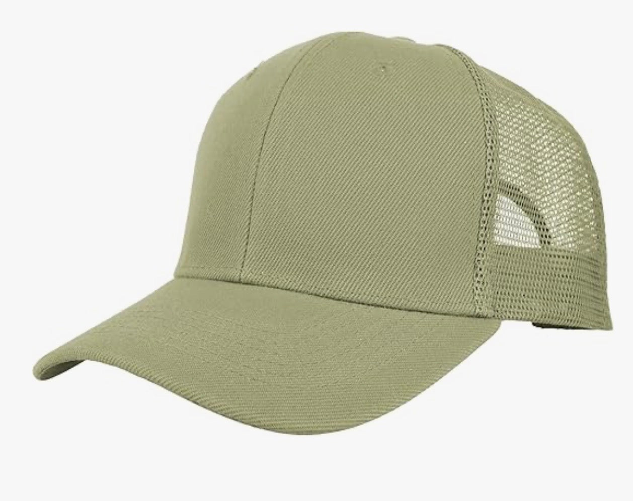 Ladies of the B nation hats multiple colors available ￼￼