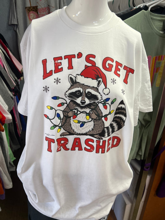 New unisex Christmas