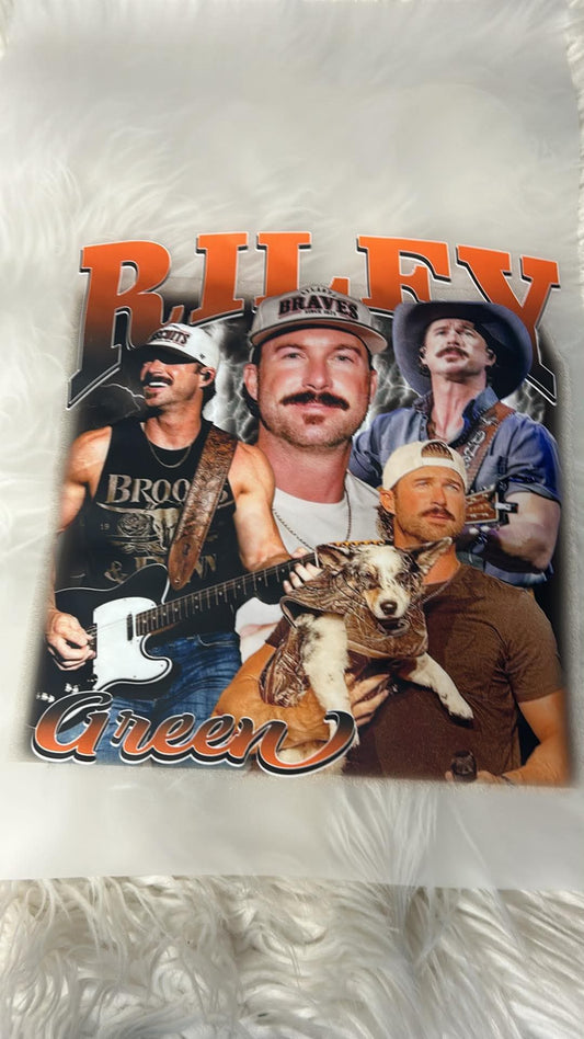 New  DTF  country