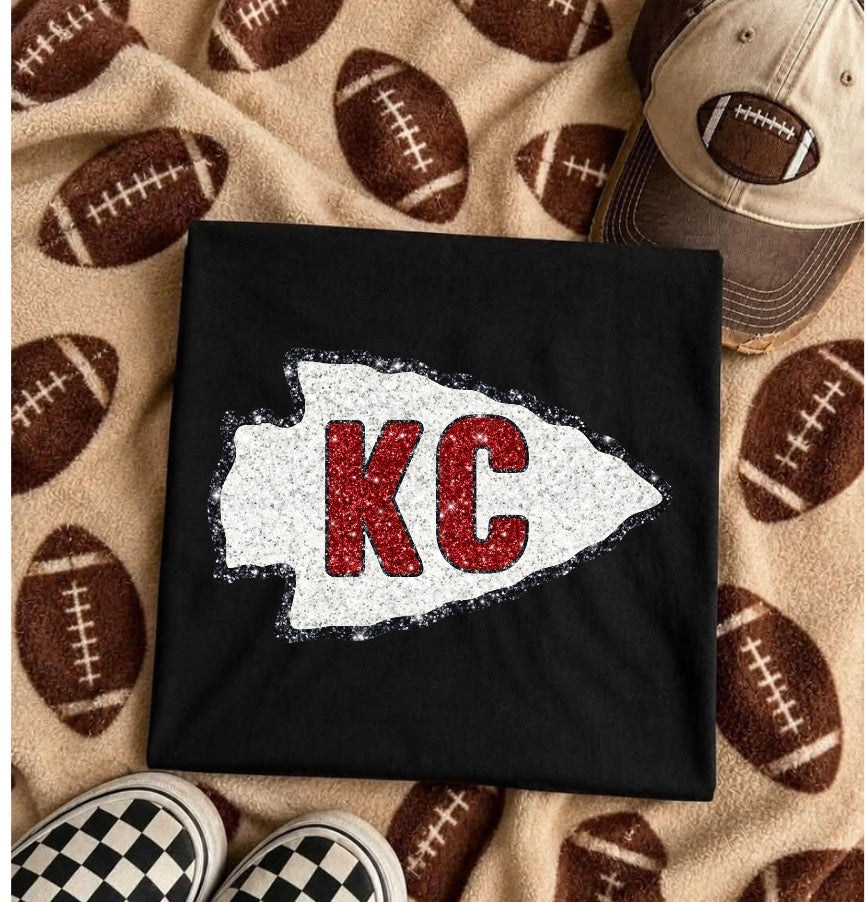 unisex top football