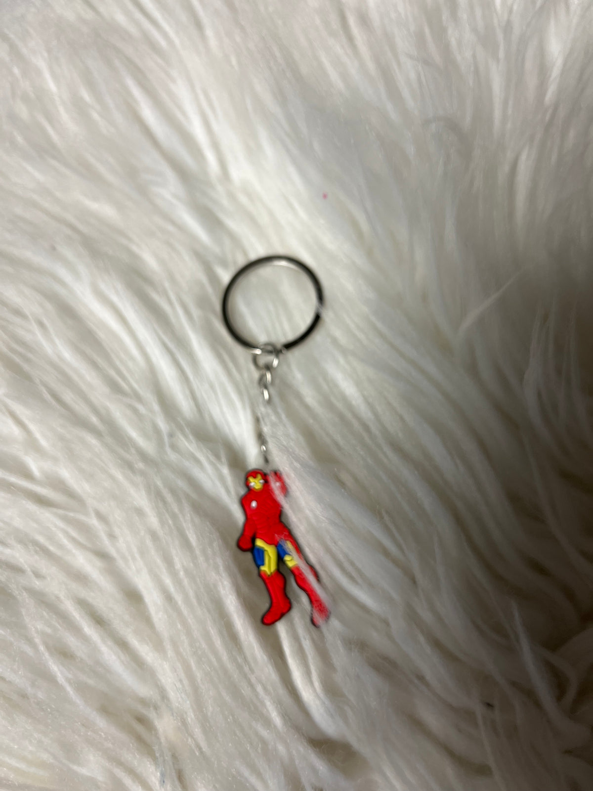 Keychain
