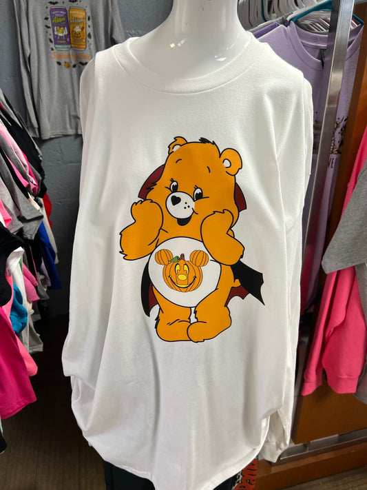 Ready to ship out Gildan long sleeve 2x