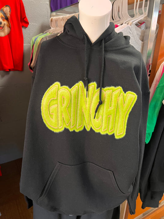 New unisex Christmas