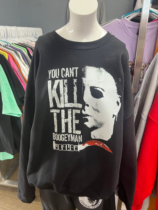 New unisex