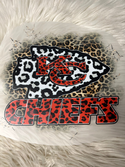 DTF  print