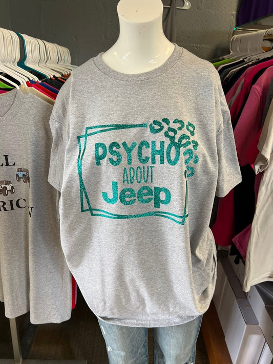 New unisex