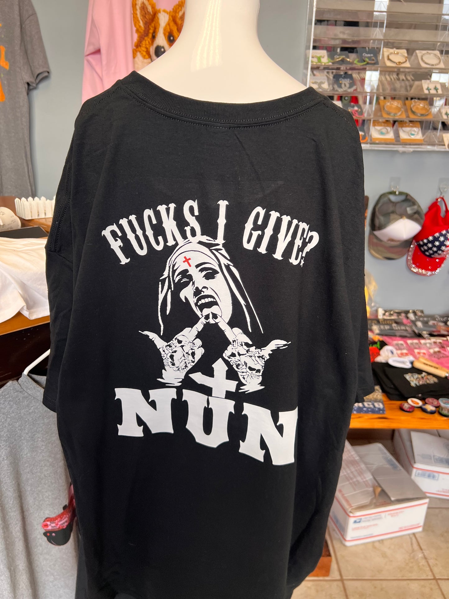 New unisex funny