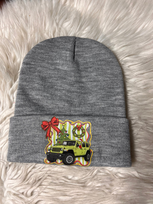 Christmas