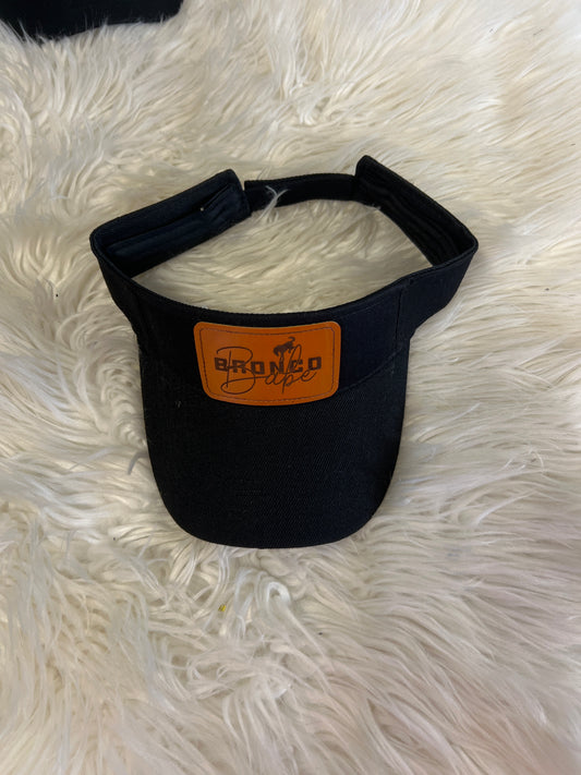 Premade hat adult