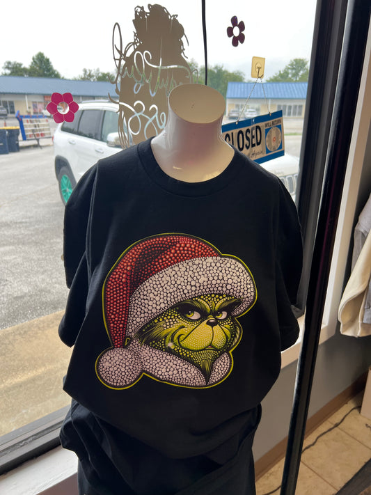 New unisex