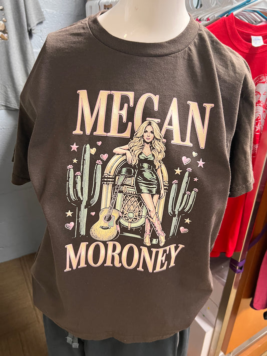 New youth unisex