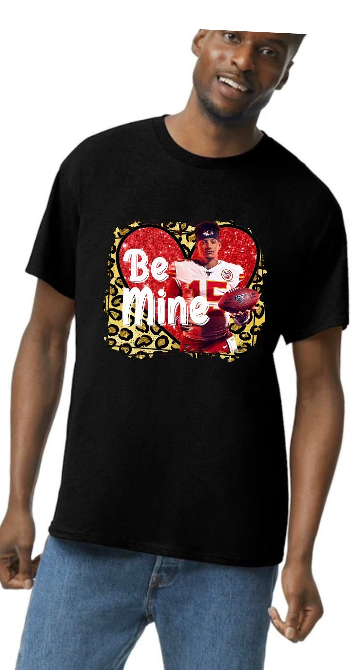New unisex