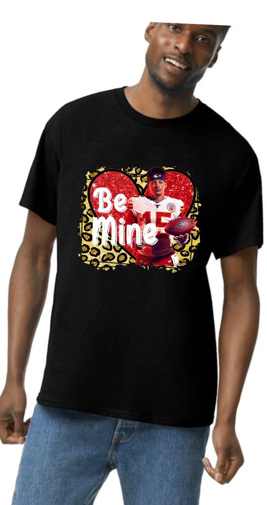 New unisex