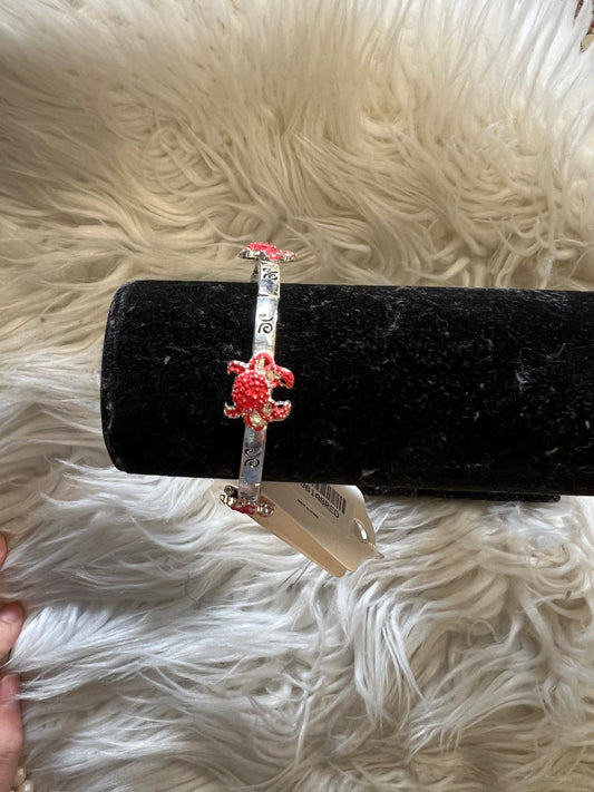 Stretch bracelet