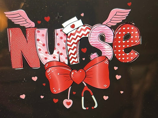 New DTF  Valentine’s Day