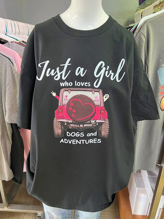 New  unisex
