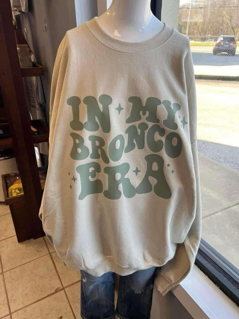 New  unisex